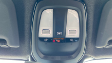 Volvo XC40 2.0 B3P Plus Dark 5dr Auto Petrol Estate